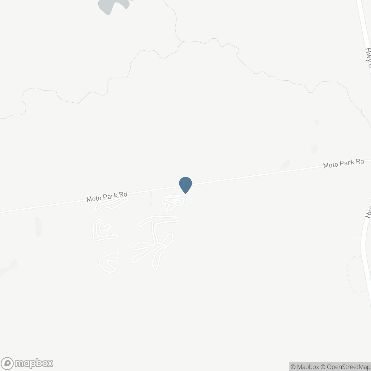 622829 MOTO PARK ROAD, Chatsworth, Ontario N0H 1G0